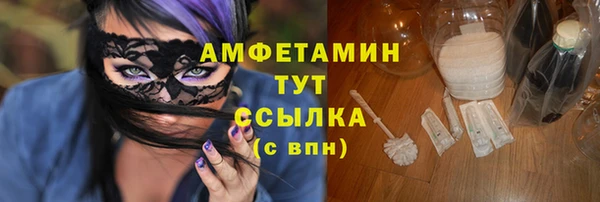 метадон Алексин