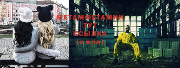 метадон Алексин