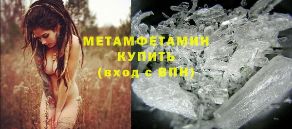 метадон Алексин